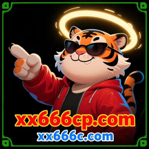 xx666c.com